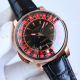 Swiss Copy Jacob & Co. Casino Roulette Table Tourbillon Automatic Watch 44mm Rose Gold (3)_th.jpg